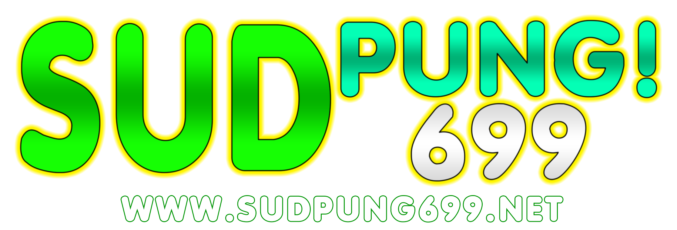 sudpung699