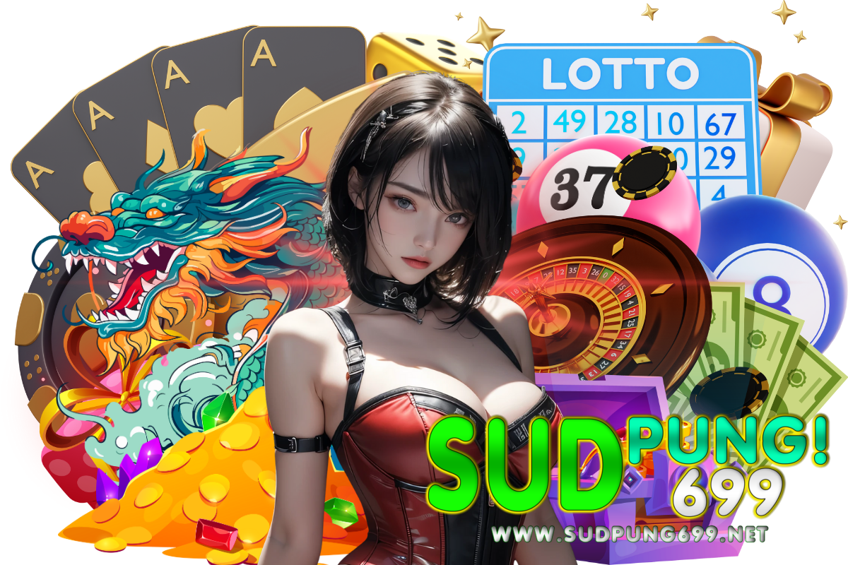 sudpung699
